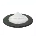 Crystalline Powder L-Matic Acid